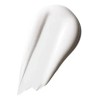 Studio Radiance Moisturizing + Illuminating Silky Primer