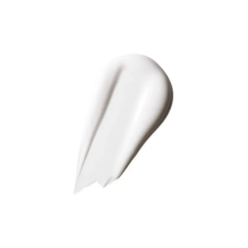 Studio Radiance Moisturizing + Illuminating Silky Primer