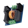 ZVS Driver Board Zero Voltage Switching Coil Power Supply Induction