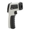 XRCLIF‑420E Digital Infrared Thermometer Non Contact Thermometer High Accuracy Temperature