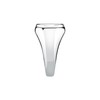 Jewels JM222AVD070 Men's Ring Steel Enamel, Steel
