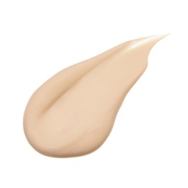 I'M MEME I&rsquo;M MEME Wonder Cover Lasting Cushion - 02 Beige