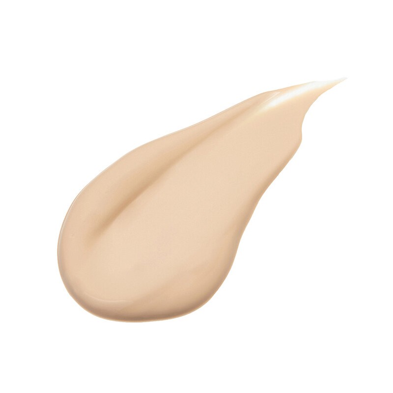I'M MEME I&rsquo;M MEME Wonder Cover Lasting Cushion - 02