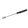 Rolson 60379 3.6 kg Telescopic Magnetic Pick Up Tool with