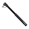 Blackburn Airstik SL Mini Pump, Black, One Size
