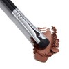 Short Shader Brush - E20 by SIGMA for Women -