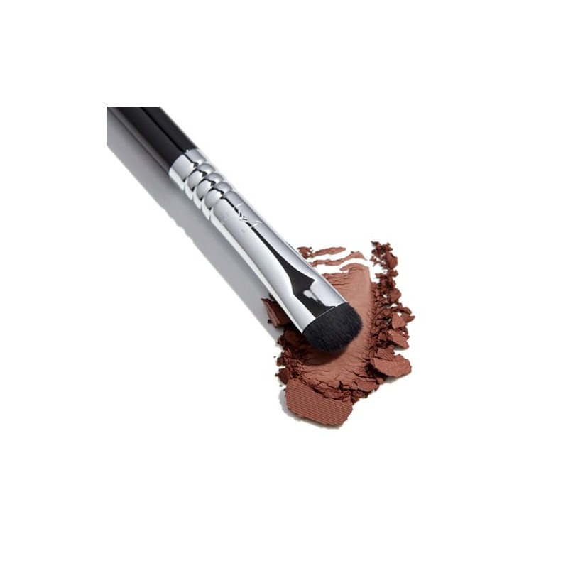 Short Shader Brush - E20 by SIGMA for Women -