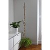 Garland 210 cm 15 Light Birds Acrylic