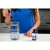 1026-2fulvic Fulvic Ionic Minerals X350