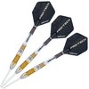 Unicorn Steel Tip Darts Set | Pro-Tech Style 1 |