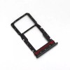 For Motorola Original Nano SIM Tray MicroSD Card Holder Pin