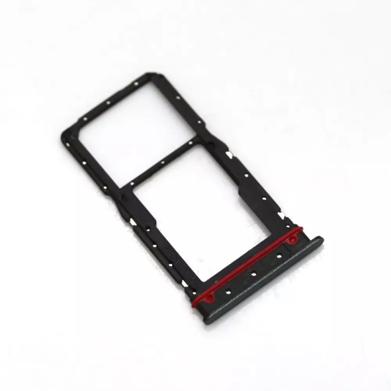 For Motorola Original Nano SIM Tray MicroSD Card Holder Pin