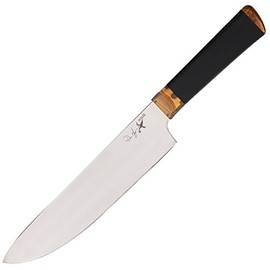 Ontario Agilite Chefs Knife