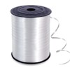 TONIFUL TONIFUL 500 Yards Curling Ribbon-Balloon Ribbon-Balloon String for Art&Craft