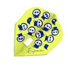Elf Light PRO Yukie Sakaguchi ver.1 KAMI Shape Mix