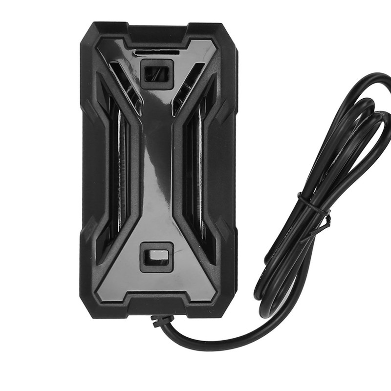 Small Aquarium Heater Submersible 50W Constant Temperature Low Water Fish