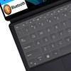 MUBUY Silicone Keyboard Skin Cover for 2024 ASUS ProArt PZ13