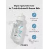 COSRX Triple Hyaluronic Moisture Ampoule 40ml / 1.35 fl.oz.