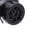 2.4G RC Car Remote Controller Kit RC Radio System Transmitter