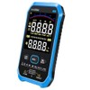 FNIRSI Phenils S1 Smart Digital Multimeter Large Screen Display Electrical