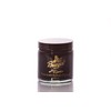Burgol Shoe Pomade, Black