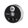 Edimax IC-6220DC Smart Wireless Door Viewer Network Camera
