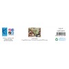 Ceaco - Paws Gone Wild - Kitty Chaos - Rompecabezas