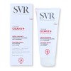 Svr Cicavit Crema Facial Reparadora Libre Parabenos 100ml Piel Irritada