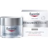 Eucerin Anti-Age Hyaluron-Filler Nacht Creme, 50 ml Cream