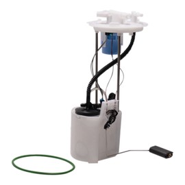 Fuel Pump Module Assembly Compatible with 2015-2018 Ford F-150