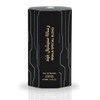 RISALA Special Blend EDP Spray 100ML (3.4 OZ) An Exquisite