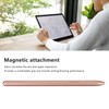 Tablet Stylus for Tab S7 S7+ Plus S7 FE 4096