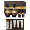 Isa Knox Tervina LX Homme 2-piece special set + Tervina