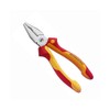 Wiha Z01018009 Combination pliers Industrial electric 1 piece