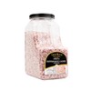 GranAroma Crushed Peppermint Candy, Minty & Refreshing, Hot Cocoa, Desserts