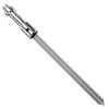 202604002 Piston Driver Blade for Ryobi P320 Airstrike Brad Nailer,