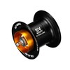 Daiwa Slp Works SV BOOST Φ32/22.5 12lb-80m Spool G1 Black