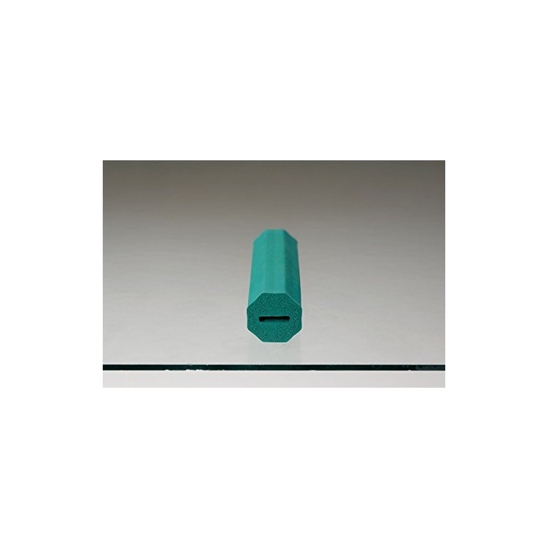 Saito Kogyo Sponge NS-18