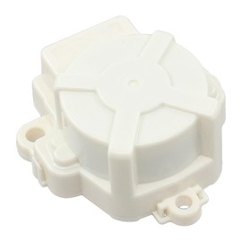 Roneeson 4681EA1009H Washer AC Clutch Motor Assembly for LG Kenmore Washing Machine Replaces 681EA1009C, 4681EA1009H, 4681EA1009K