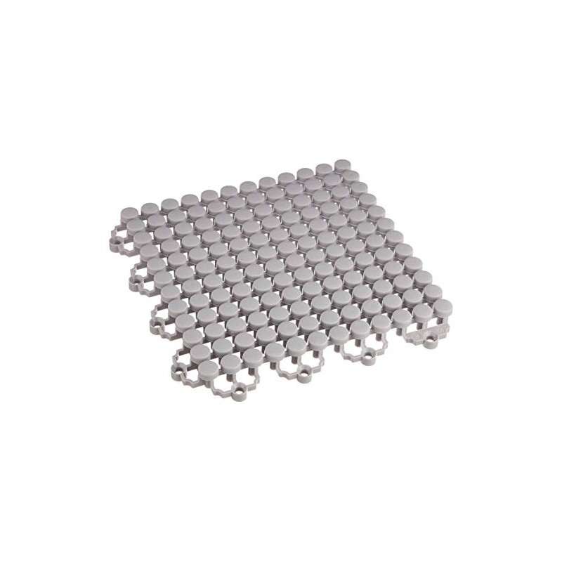 Tera Moto ekosunoko 144 Ash mr0890726 