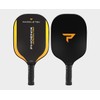 Paddletek Phoenix Genesis Pro - Professional Pickleball Paddles with Honeycomb