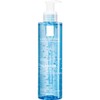 La Roche-Posay Gel micelar Rosaliac 195ml