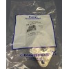 Grundfos 519651 3/4" NPT Pump Flange Set Bronze NEW