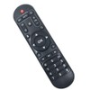 Original Replacement Remote Control Controller for Android TV Box MXQ