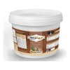 Base En Polvo Para Frappé Sabor Caramelo 3 Kg