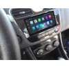 7'' For 2011-2014 Chrysler 200 Apple CarPlay Android 13 Car