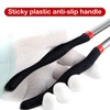 Electrical Disconnect Pliers, Hose Grip Pliers Hose Removal Pliers Electrical
