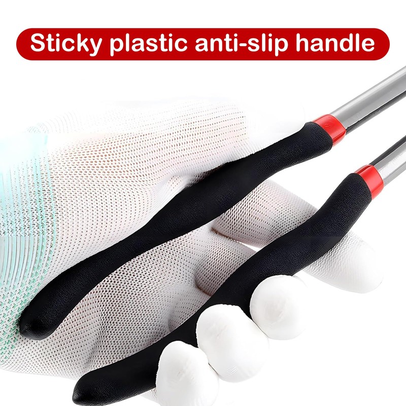Electrical Disconnect Pliers, Hose Grip Pliers Hose Removal Pliers Electrical