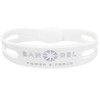 [BANDEL] Father's Day Gift (Vandel) Bracelet