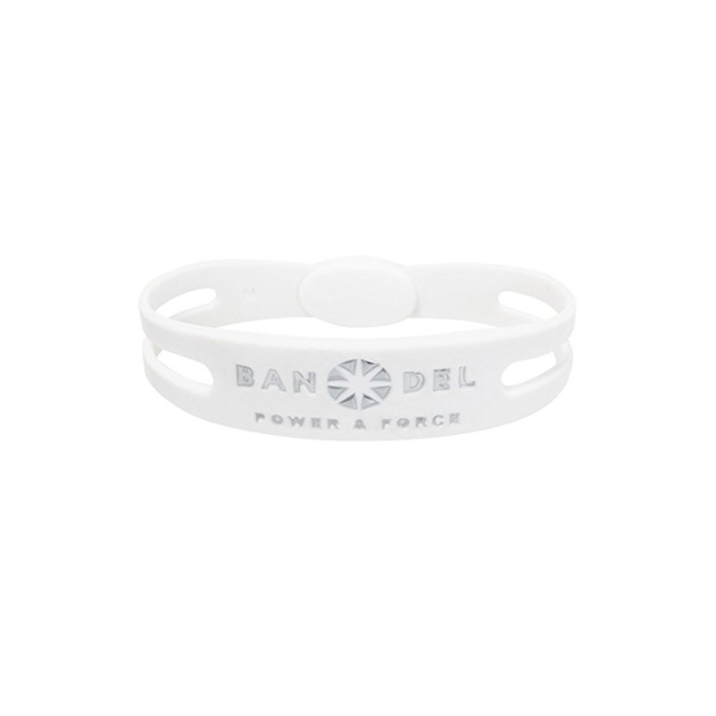 [BANDEL] Father's Day Gift (Vandel) Bracelet